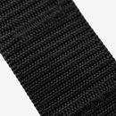 Mission Made Quick Release Tactical Belt | BLACK | TE2860