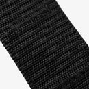 Mission Made Quick Release Tactical Belt | Black | TE2860