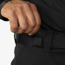 Mission Made Quick Release Tactical Belt | BLACK | TE2860
