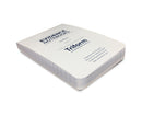 Triform British Columbia Evidence Notebook | LD-BC24