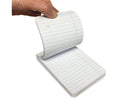 Triform Ontario Evidence Notebook | LD-ON24