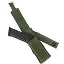 Protech Tactical Side Arm Magazine Pouch, Single | TP10