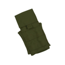 PROTECH® RANGER GREEN 24 ROUND SHOT SHELL POUCH | TP11A-M-YE