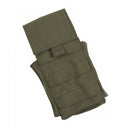 Protech Tactical 24 Round Shot Shell Pouch | TP11A