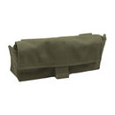 Protech Tactical 12 Round Shot Shell Pouch | TP11