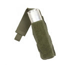 Protech Tactical 37/40 MM Less Lethal Pouch, Single | TP12