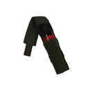 Protech MK3/MK4 Aerosol Pouch | Black | TP13-M-YK