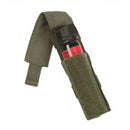Protech Tactical MK3/MK4 Aerosol Pouch | TP13