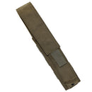 Protech Tactical 26" Expandable Baton Pouch, Single | TP14B