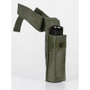 Protech Tactical Pelican 7060 Flashlight Pouch, Single | TP14C