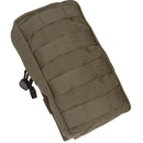 Protech Tactical Utility Pouch, 4" x 8", Vertical | TP19A