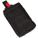 Protech Tactical Medical Pouch | TP20
