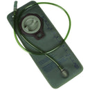 Protech Tactical Hydration Bladder, 2.5L | TP22B