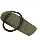 Protech Tactical Hydration Pouch, 2.5L | TP22