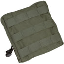Protech Tactical 6" x 6" Side Plate Pouch | TP24