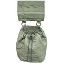 Protech Tactical Dump Pouch, Stowable | TP32