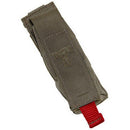 Protech Tactical Tourniquet Pouch | TP33
