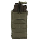 Protech Tactical M4 Magazine Pouch, Single | TP5