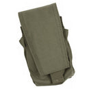 Protech Tactical SR25 Magazine Pouch, Single | TP9