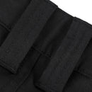 Mission Made Men's Tactical Shorts | BLACK | TR3472