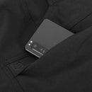 Mission Made Men's Tactical Shorts | BLACK | TR3472