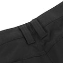 Mission Made Men's Tactical Shorts | BLACK | TR3472