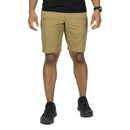 Mission Made Men's Tactical Shorts | Coyote | TR3472