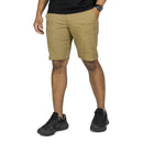 Mission Made Men's Tactical Shorts | COYOTE | TR3472