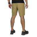 Mission Made Men's Tactical Shorts | COYOTE | TR3472