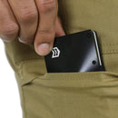 Mission Made Men's Tactical Shorts | COYOTE | TR3472