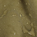 Mission Made Men's Tactical Shorts | COYOTE | TR3472