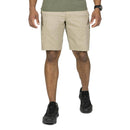 Mission Made Men's Tactical Shorts | Khaki | TR3472