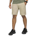 Mission Made Men's Tactical Shorts | Khaki | TR3472