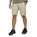 Mission Made Men's Tactical Shorts | KHAKI | TR3472