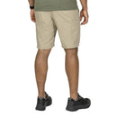 Mission Made Men's Tactical Shorts | KHAKI | TR3472
