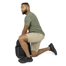 Mission Made Men's Tactical Shorts | KHAKI | TR3472