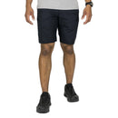 Mission Made Men's Tactical Shorts | NAVY | TR3472
