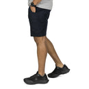 Mission Made Men's Tactical Shorts | Navy | TR3472