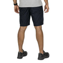 Mission Made Men's Tactical Shorts | NAVY | TR3472