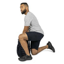 Mission Made Men's Tactical Shorts | Navy | TR3472