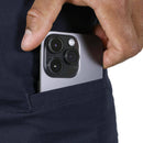 Mission Made Men's Tactical Shorts | NAVY | TR3472