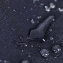 Mission Made Men's Tactical Shorts | NAVY | TR3472