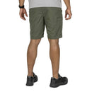 Mission Made Men's Tactical Shorts | OD GREEN | TR3472