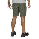 Mission Made Men's Tactical Shorts | OD Green | TR3472