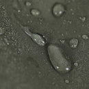 Mission Made Men's Tactical Shorts | OD GREEN | TR3472