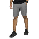 Mission Made Men's Tactical Shorts | WOLF GRAY | TR3472