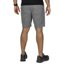 Mission Made Men's Tactical Shorts | WOLF GRAY | TR3472