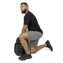 Mission Made Men's Tactical Shorts | WOLF GRAY | TR3472