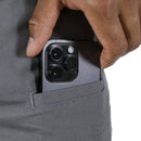 Mission Made Men's Tactical Shorts | WOLF GRAY | TR3472