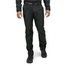 Mission Made Men's Tactical Pants | Black | TR3473